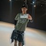 タツヤ's profile picture