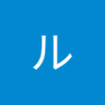 Фото профиля さ