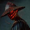 Фото профиля Opeoluwa