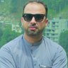 Wajahat Shah 的头像