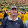 Missouri Matt 的头像