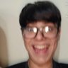 Theo sem acento msm's profile picture