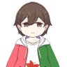 もみじ劇場(非公式) profil fotoğrafı