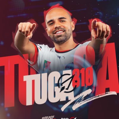 Diogo Pombo's profile picture