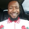 Mandown757's profile picture