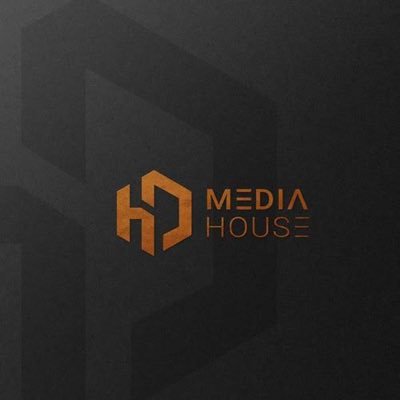 SA Media House's profile picture