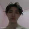 Profilbild von 内向男孩