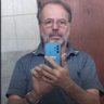 Profilbild von Mario Atilio Deschi