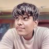 Mohammed Yaseen 的头像