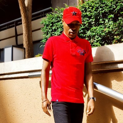 CandleySeroba's profile picture
