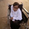 naveen 的头像