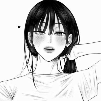 LLikh11052's profile picture