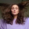 Lucajda☂️'s profile picture