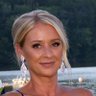 Profilbild von Melissa Korpon