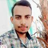 Profilbild von Talib Ansari