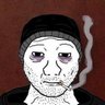 乱码 的头像