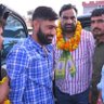 Rajendra Bhanwariya(RLP)'s profile picture