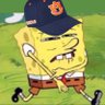 FreezeSzn's profile picture