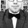 Profilbild von Marc