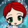 Фото профиля Casy🍃🦉🍃 🎀