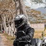 GI profil fotoğrafı