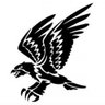 Marksmanhawk profil fotoğrafı