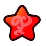 YOSHI⭐️ profil fotoğrafı