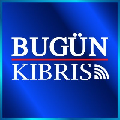 kibrisbugun's profile picture