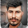General: The common people of Pakistan profil fotoğrafı