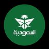 Profilbild von سعد البلوي