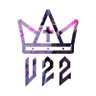 Фото профиля U22【公式】