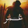میئو صاحب profil fotoğrafı