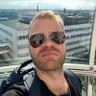Riku Takala's profile picture