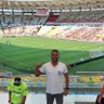 Profilbild von Marcos Maia Jr