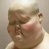 جوغول نکو's profile picture