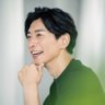 ヒデ's profile picture