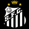 Profilbild von Vine SFC
