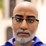 Emad's profile picture