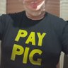 Pig Graham profil fotoğrafı