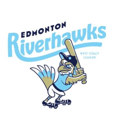 EdmRiverhawks's profile picture