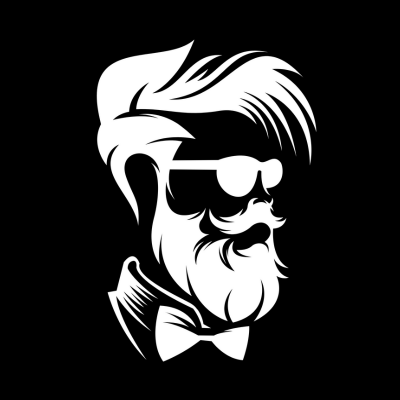 John Hùng's profile picture