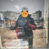 Marko's profile picture