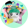 Profilbild von める😈💘