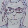 Profilbild von Gabriel is not an Artist (aka. Eljiro Veselcigaki)