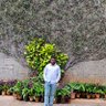 Sandesh G's profile picture