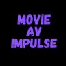 Movie_av_impulse 的头像