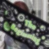 るた 🤮's profile picture