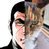 ランボルギーニムラコ's profile picture