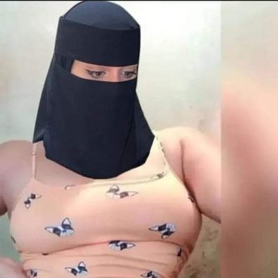 Bokep Mesum Adult سَُــكَُـسَُ افلاَم_سِكسِ's profile picture