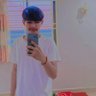 Thearith Thearith 的头像